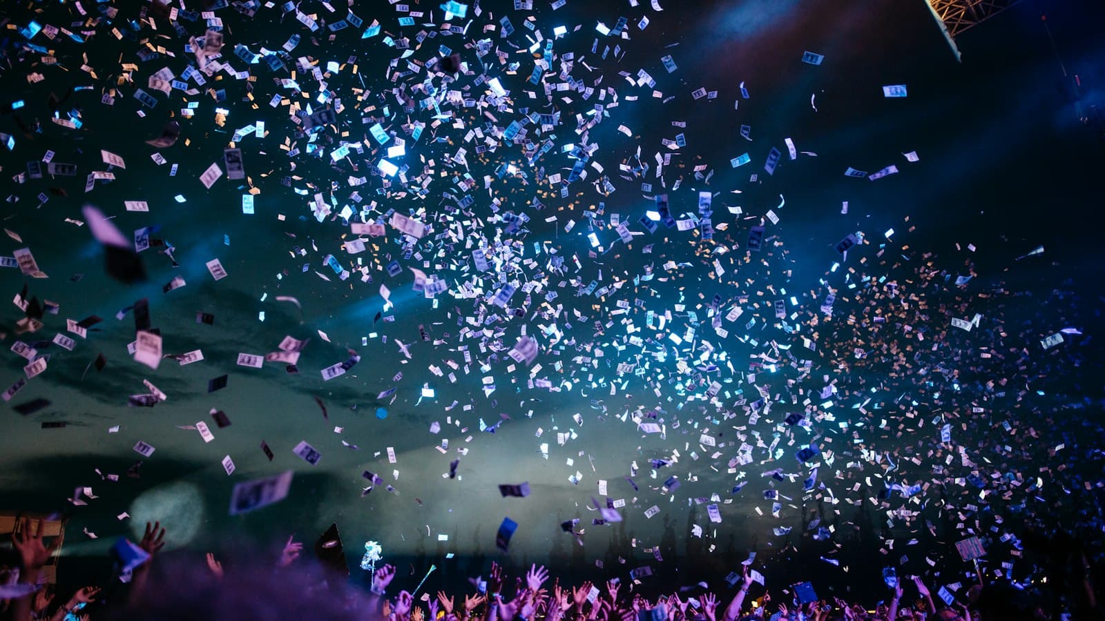 Summer Beach Festival Đà Nẵng 2030