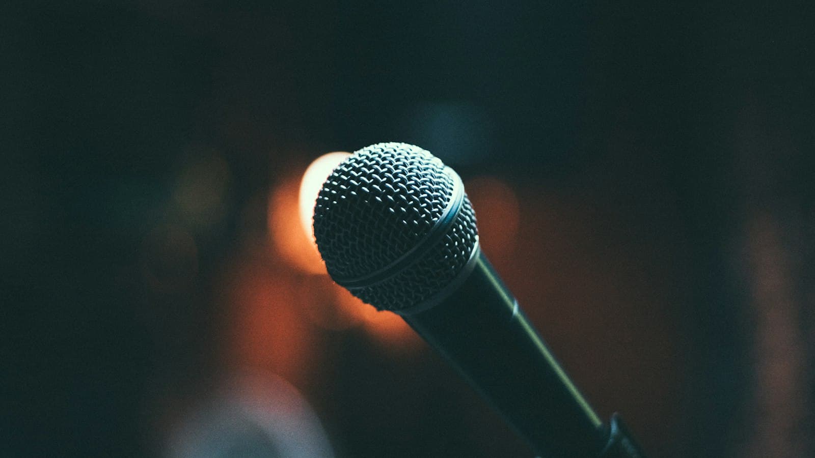 Stand-up Comedy: Cười Xả Láng