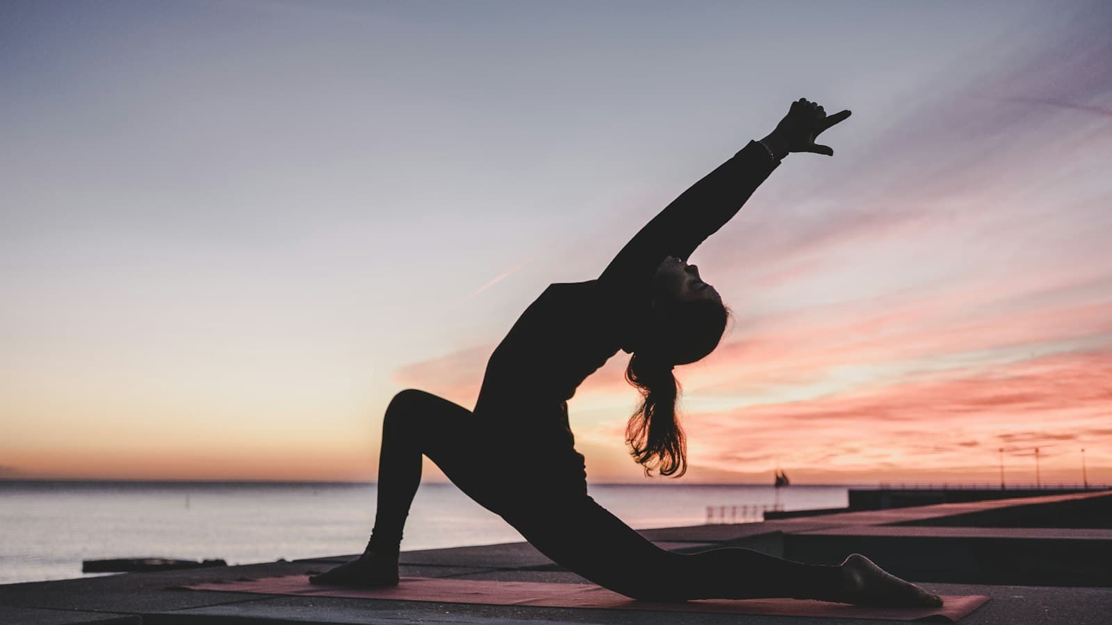 Sunrise Yoga Retreat Phú Quốc (3N2Đ)