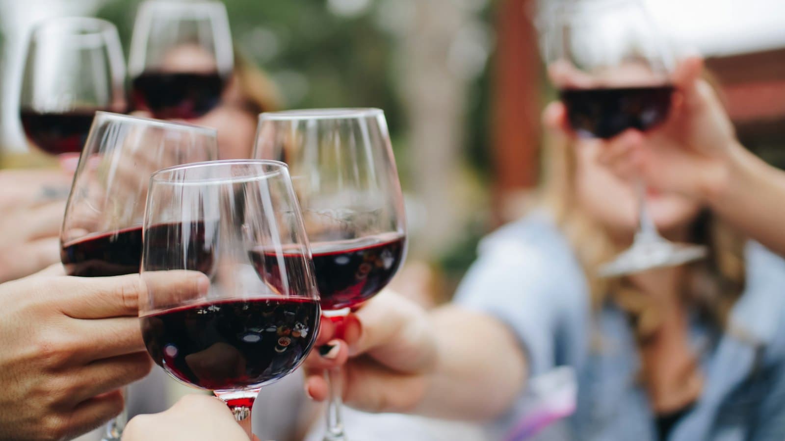 Đà Lạt Wine & Cheese Tasting